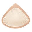 Amoena Natura Light 3S 391 Symmetrical Breast Form With ComfortPlus Technology-Back View