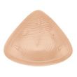 Amoena Essential Deluxe Light 2S 247 Symmetrical Breast Form-Back View