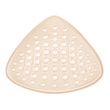 Amoena Energy Cosmetic 2S - 310 Symmetrical Breast Form-Back View