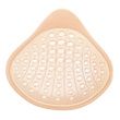 Amoena Energy 1S 349 Symmetrical Breast Form With ComfortPlus Technology-Back View