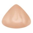 Amoena Essential Light 2S Breast Forms - Ivory Back