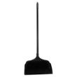 Rubbermaid Commercial Lobby Pro Upright Dust Pan