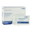 McKesson Select Isopropyl Alcohol Sterile Impregnated Swabstick