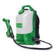 Victory Innovations Co Professional Cordless Electrostatic Backpack Sprayer