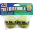 Petsport USA Tuff Mint Balls