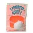 Weco Wonder Shell De-Chlorinator-Large