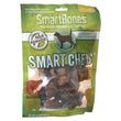 SmartBones Safari Smart Chews