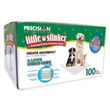 Precision Pet Little Stinker Housetraining Pads-100pack
