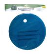 Tetra Pond Clear Choice Filter Replacement Pads