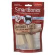 SmartBones Butchers Cut Mighty Chews for Dogs