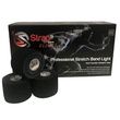 Strapit Pro Stretchband Light