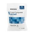 McKesson Instant Cold Compress Pack