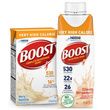 Boost Very High Calorie Complete Nutritional Drink