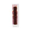 Vermont Smoke & Cure BBQ Beef Stick
