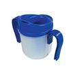 Provale Regulating Drinking Dysphagia Cup