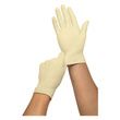 Medline MediGuard Powder-Free Stretch Vinyl Synthetic Exam Gloves