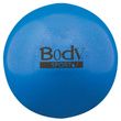 BodySport Fusion Ball