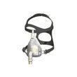 Fisher & Paykel FlexiFit 431 Full Face CPAP Mask with Headgear