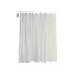 Winco Privess Swing Away Wall Mounted Telescopic Privacy Curtain