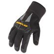  Ironclad Cold Condition Gloves