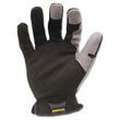 Ironclad Workforce Gloves