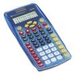 Texas Instruments TI-15 Explorer Elementary Calculator