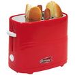 Maxi-Matic Elite Cuisine Hot Dog Toaster