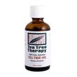 Tea Tree Pure Oil Therapy-60ml
