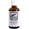 Tea Tree Pure Oil Therapy-30ml