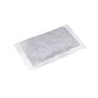 Waterwise 8800 Post Filter Bags