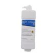 (Brondell H2O Plus Cypress Water Filters)-Discontinued 
