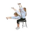Fitter Core Stretch Stretching Device
