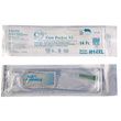 Cure Extra Long Male Pocket Catheter With Lubricant