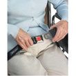 Skil-Care ChairPro Seatbelt Alarm