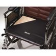 Skil-Care Solid Seat Platform With Vinyl Cover