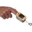 Rose Healthcare Finger Pulse Oximeter