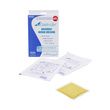 Southwest Elasto-Gel Sterile Wound Dressing without Tape