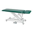 Armedica Hi Lo Two Piece AM-SX Series Treatment Table