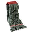 Boardwalk Premium Blended Yarn Standard Head - BWK403BL
