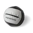 Power Systems Dynamax Mini Medicine Ball