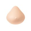 Amoena Natura Light 1S 664 Symmetrical Breast Forms - Front
