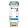 Nestle Nutren 1.0 Complete Liquid Nutrition