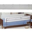 Blue Chip Bed Bumpers