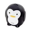 Tag Pediatric Penguin Aerosol Compressor