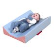 Childrens Factory Baby Changer - Pastel