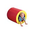 Childrens Factory Toddler Tumble Tunnel