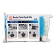  PURELL Body Fluid Spill Kit - GOJ384102RFL