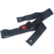 Drive Seat Belt For Wheelchair
