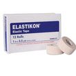 Systagenix Elastikon Elastic Tape