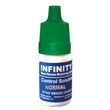 INFINITY Blood Glucose Control Solution